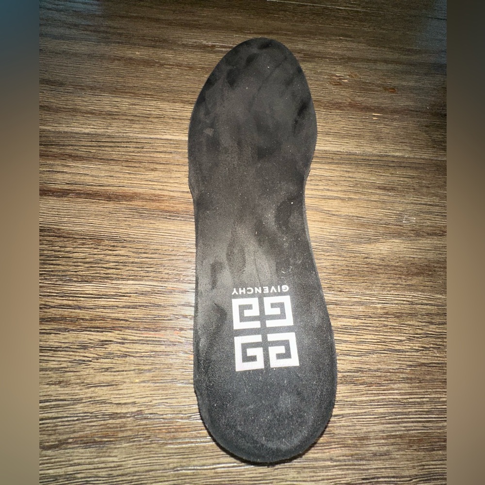 Givenchy Shoes - Picture 15 of 15